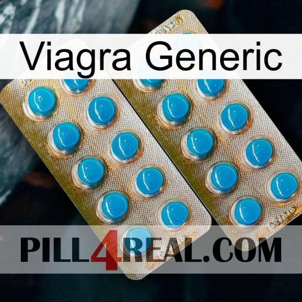 Viagra Generic new08.jpg